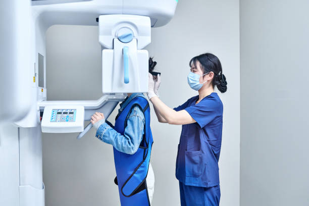 Best Emergency Root Canal Treatment in La Mirada, CA