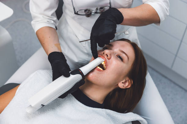 Best Broken or Cracked Tooth Emergency Dentist in La Mirada, CA