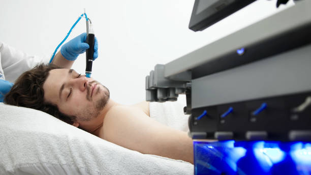 Best Broken or Cracked Tooth Emergency Dentist in La Mirada, CA